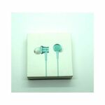 Xiaomi 1More In Ear Basic slušalice