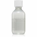 celimax Dual Barrier kremasti toner za smirenje i jačanje osjetljive kože lica 150 ml