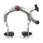 ČELJUST II KOČNICE SPORT/BMX 67.3-86MM SILV./PKN45