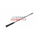 Antena FAST FT92517