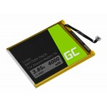 Baterija za Xiaomi Redmi 7A, 4000 mAh