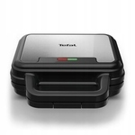 Tefal SW383D10