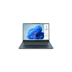 Lenovo IdeaPad 5 83DS0007SC-W11P, 16" 1920x1200, 1TB SSD, 16GB RAM, AMD Radeon, Windows 11