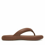 Japanke Melissa Melissa Free Low 36134 Smeđa