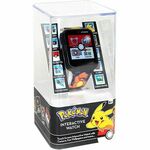 Pokemon dječji smart watch / pametni sat