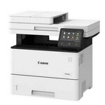 Canon i-SENSYS MF553dw multifunkcijski laserski pisač, duplex, A4, Wi-Fi