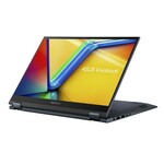 Asus VivoBook/VivoBook S14 Flip TN3402YA-LZ275W, 14" 1920x1200, 16GB RAM, AMD Radeon, Windows 11