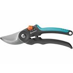 GARDENA 12242-20 PremiumCut Flex vrtne škare zaobilaženje