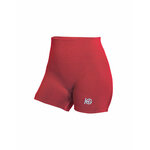 HLAČICE SPORT-HG ARYS HG-95370 W12 RED