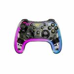 Havit G180BT