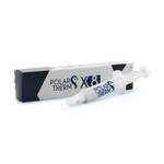 TG Polartherm X-8 - 2g, termalna pasta
