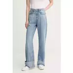 Traperice United Colors of Benetton 43C8DE02D