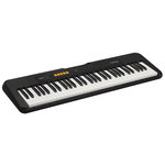 Casio CT-S100AD sa adapterom