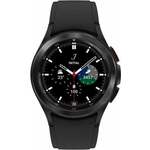 SAMSUNG SM-R885 Galaxy Watch4 Classic eSIM 42mm crno