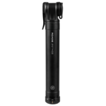 Topeak Pumpa Roadie 2 Stage