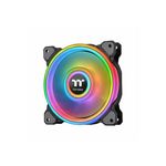 Thermaltake Riing Quad 12 RGB