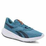 Tenisice za trčanje Reebok Energen Tech HP9293 Plava