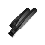 BLATOBRANI MUSGUARD OMNI WIDE BLACK