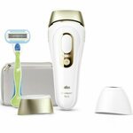 Braun Silk-expert Pro 5 PL5152