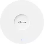 TP-Link Omada EAP683 UR WLAN pristupna točka 6000 Mbit/s Bijelo Podrška za napajanje putem Etherneta (PoE)