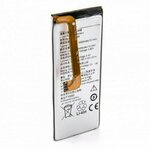 Baterija za Lenovo Zuk 2 / K920, 3400 mAh
