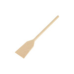 AtmoWood Špatula 30 cm