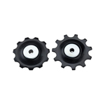 Kotačići Stražnjeg Mjenjača Shimano Deore Rd-M6000- Gs 2Kom