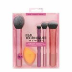Everyday essentials - set 529