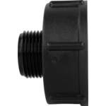 T.I.P. 30881 priključni komplet 30,3 mm (1'') ig