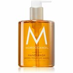 Moroccanoil Body Ambre Noir tekući sapun za ruke 360 ml