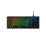 HP HyperX Alloy Origins Core mehanička tipkovnica, USB