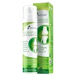 ACURAFLEX KREMA 100ML NUTRILAGO