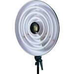 Falcon Eyes Ring Light RFL-3 90W kontinuirana fluo kružna rasvjeta