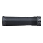 Gripovi RACE FACE Chester 34mm Crni/Crni