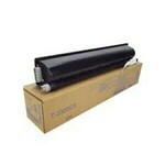 Toshiba toner T-2323E
