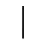 Olovka za tablet XIAOMI Focus Pen, crna