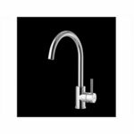 Alveus Roxa, chrome, slavina