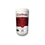 Učestalo mokrenje kod pasa ili mačke? Cranimals Original