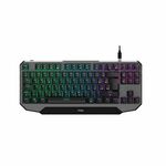 MS ELITE C905 gaming tipkovnica, MSP11003