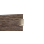 Vanjski kut za Lars 2/1 lajsnu - 14 wood wenge