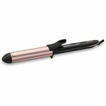 Babyliss C452E