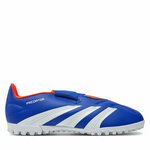 Adidas PREDATOR CLUB TF Black
