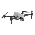 Autel EVO Lite 6K Enterprise Basic dron