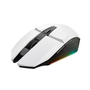 TRUST miš GXT 110W FELOX Gaming Wireless Mouse
