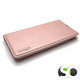 Preklopna futrola za Xiaomi <em>Redmi</em> <em>Note</em> <em>8</em> <em>Pro</em> Hanman Baby Pink