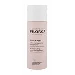 Filorga Oxygen-Peel Micro-Peeling Lotion piling za sve vrste kože 150 ml