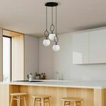 Luster, 942FLG1653