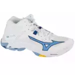 Mizuno wave lightning z8 mid v1ga240597