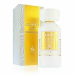 Atyaab Marasim Al Shaikh EDP za Muškarce 100ml
