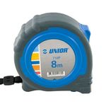 Unior 612134